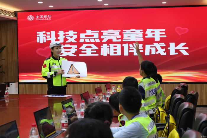 图片3 图片3
