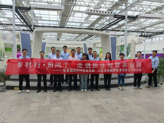 图片16