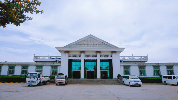 图片6