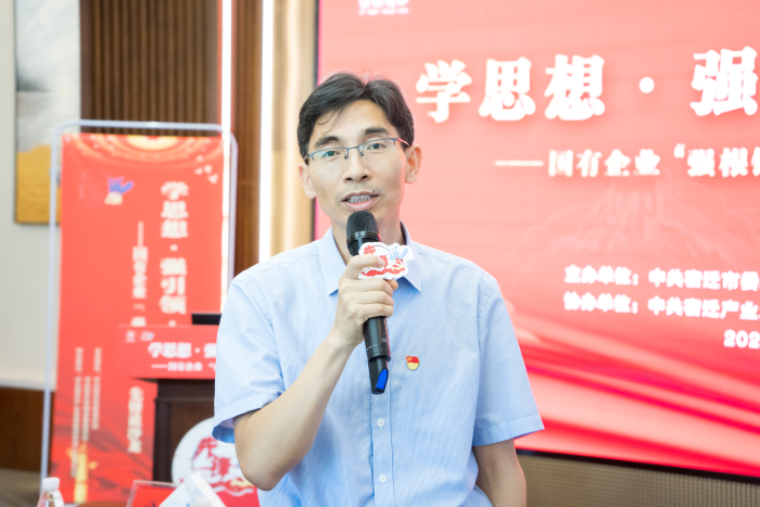 图片6