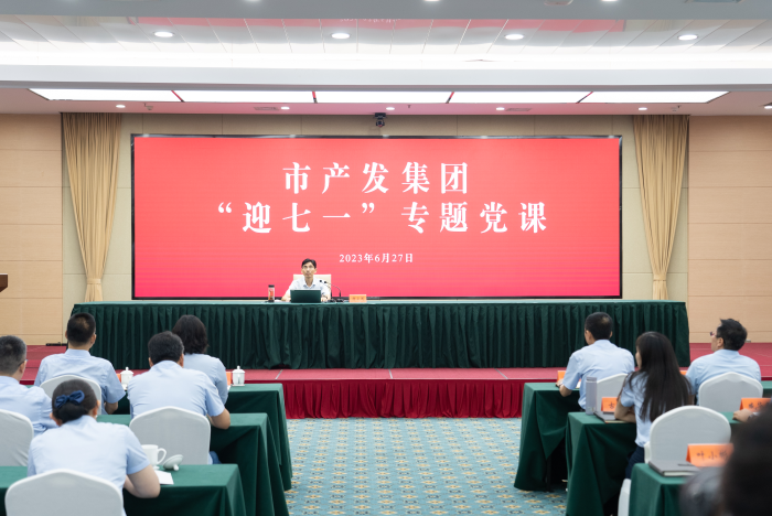 图片10