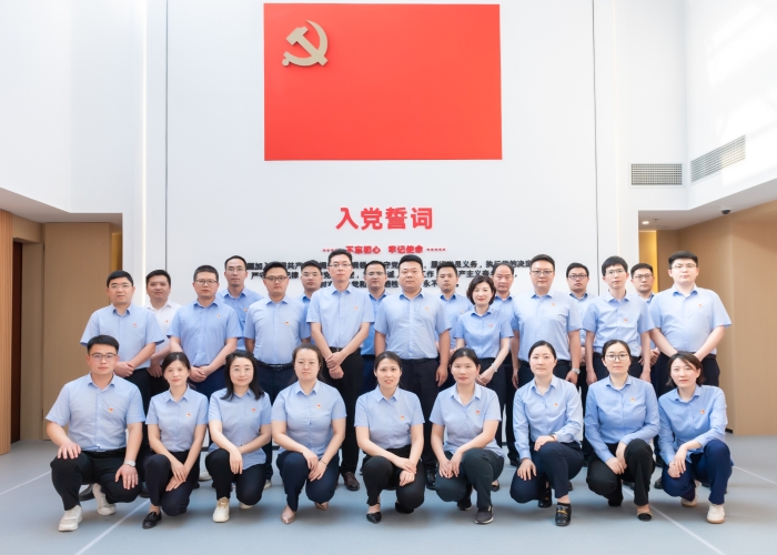 支部共建5