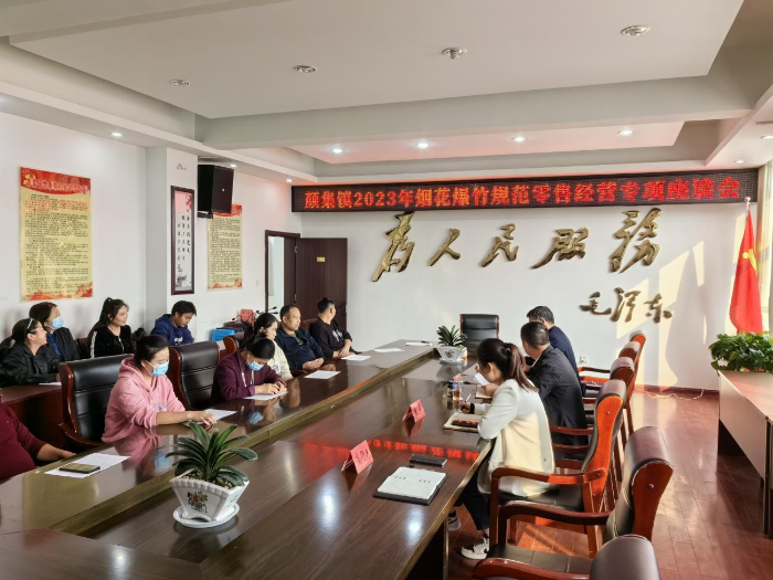 图片3 图片3