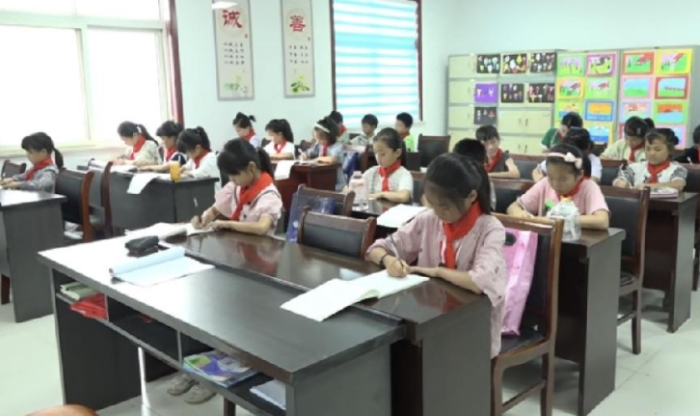 微信截图_20231023092417