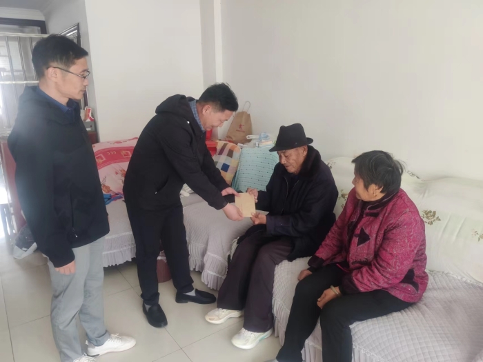 微信图片_20231023160654