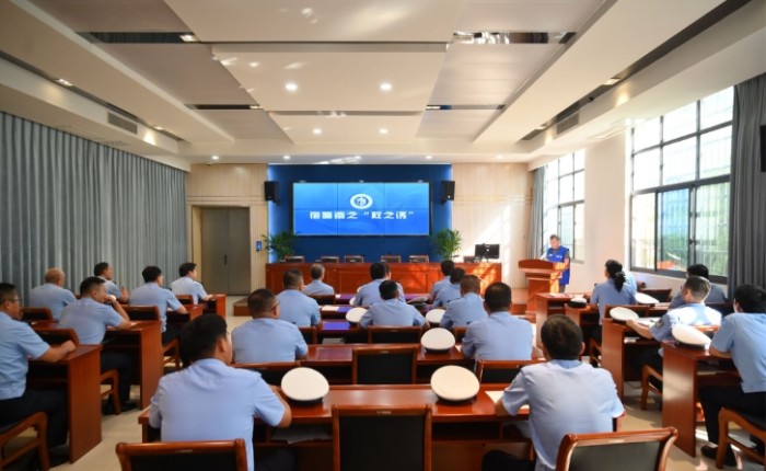 微信截图_20231027091352
