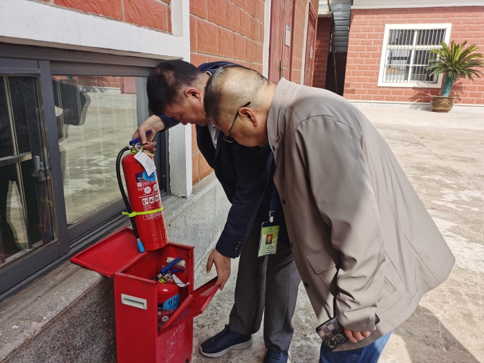 微信图片_20231106154425