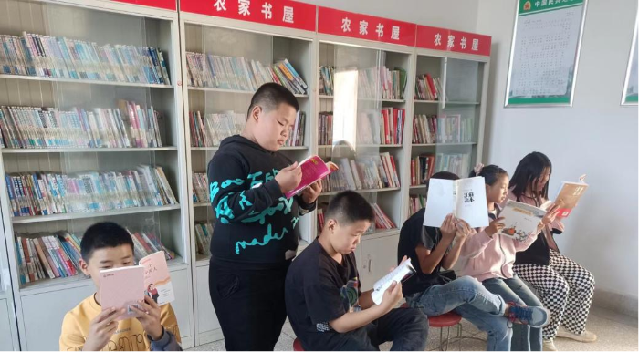 图片2