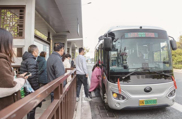 ImageFetcher (1)