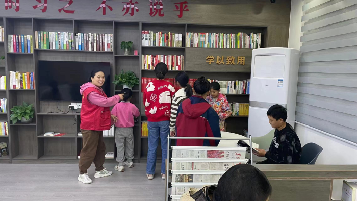 图片1