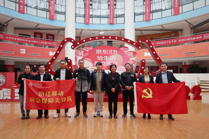 图片7
