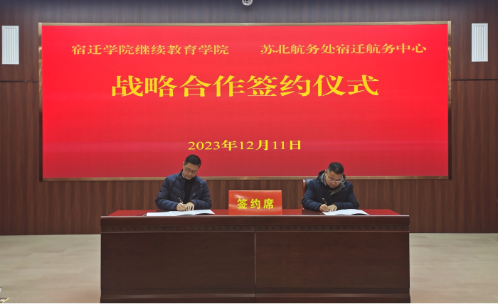 图片2 图片2