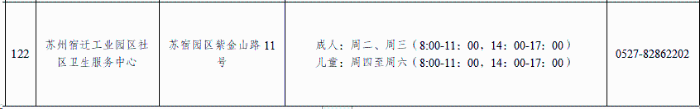 宿宿