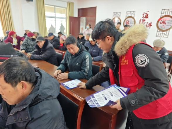 图片6