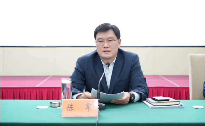 微信图片_20231225091429