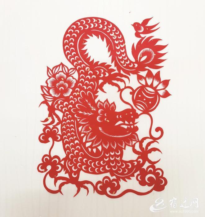 ImageFetcher (6)