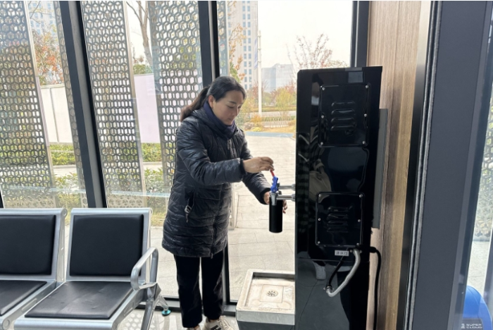 微信截图_20240108090538