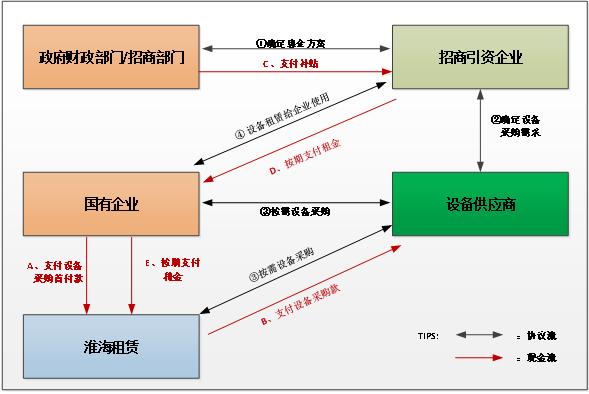 微信图片_20240103153739