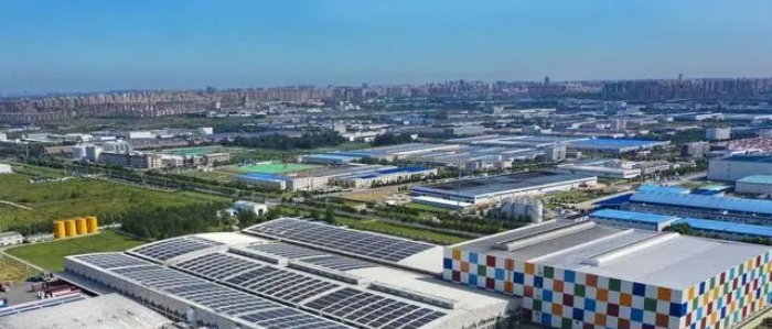 微信截图_20240112161037 微信截图_20240112161037