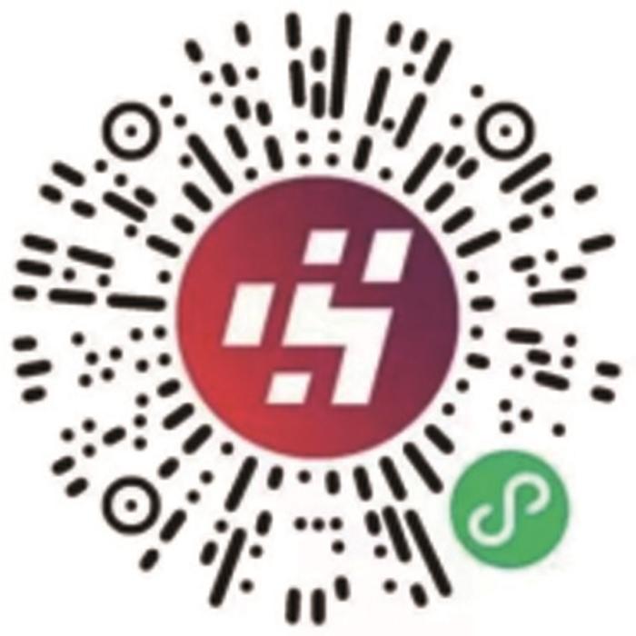 ImageFetcher