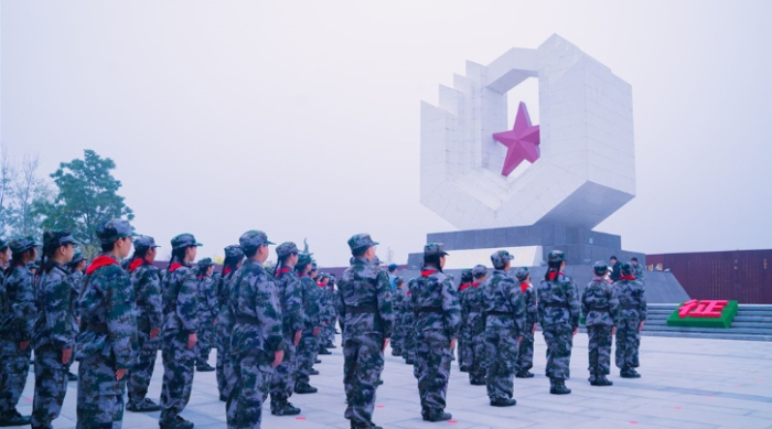 微信截图_20240125090245