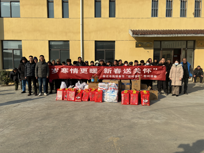 图片2