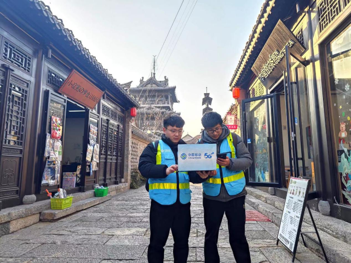 图片2