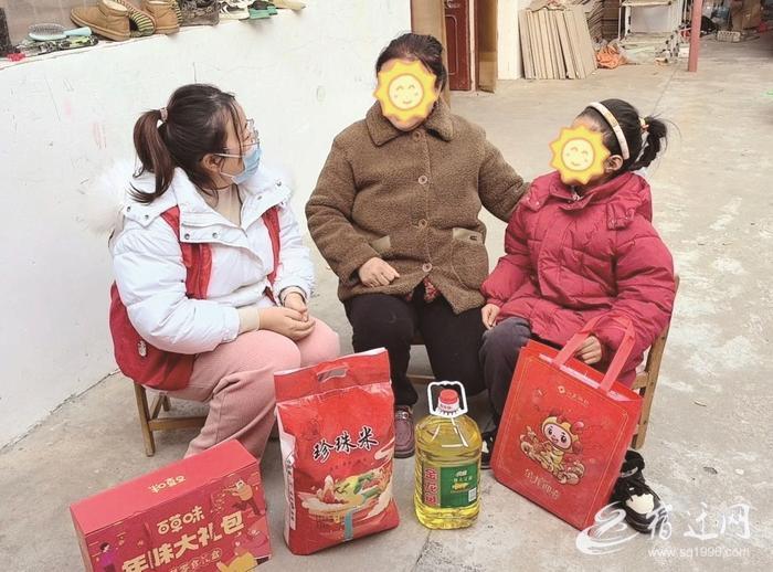 ImageFetcher (5)