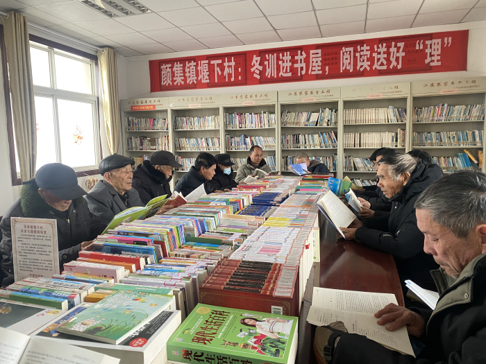 图片2