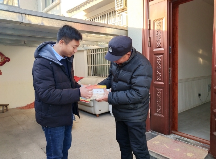 333