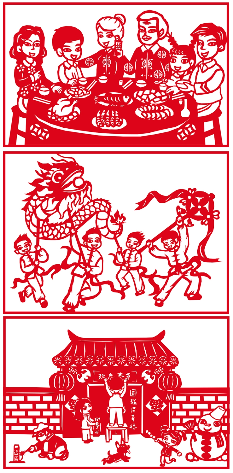 未标题-3