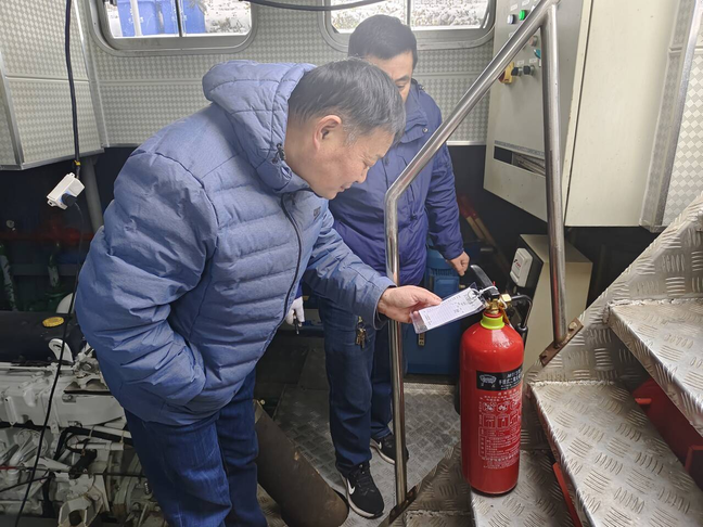 微信图片_20240218162146