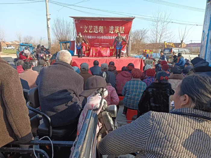 图片2