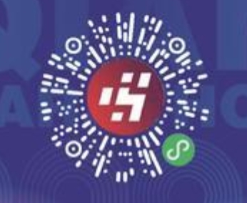 微信截图_20240229082910