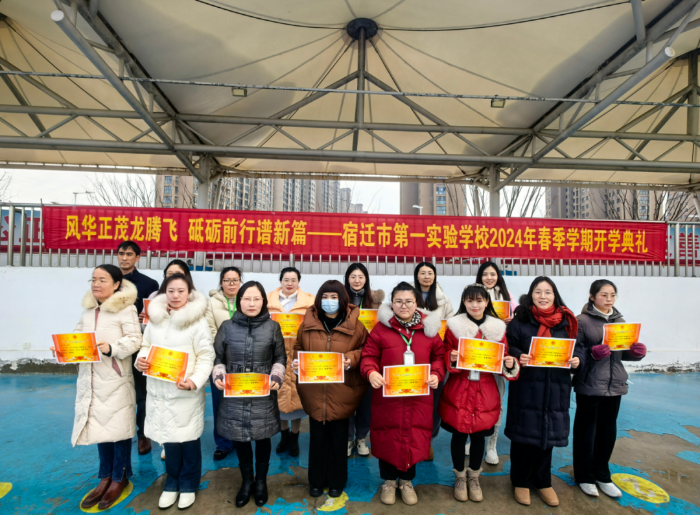 图片8