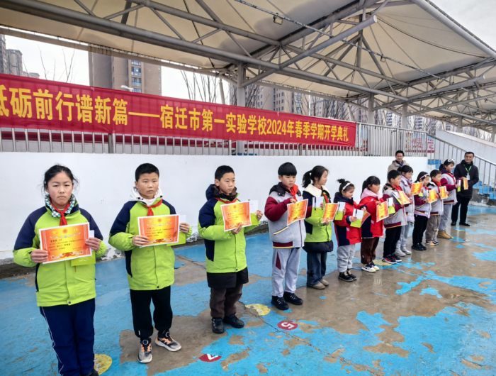 图片9