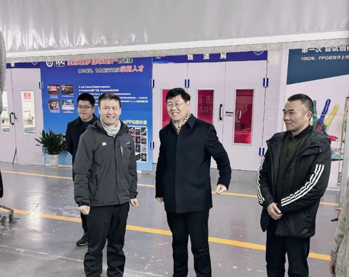 微信截图_20240306143809
