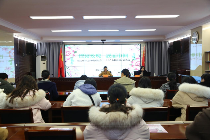 图片1 图片1