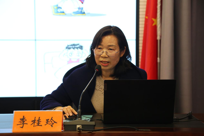 图片3 图片3