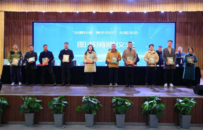 微信截图_20240326111939