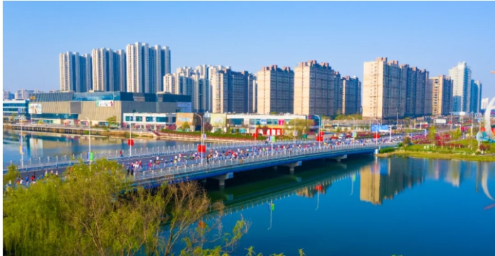 微信截图_20240327200959