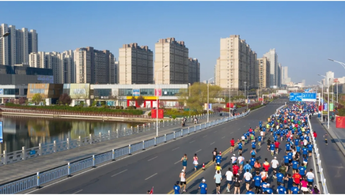 微信截图_20240327201006