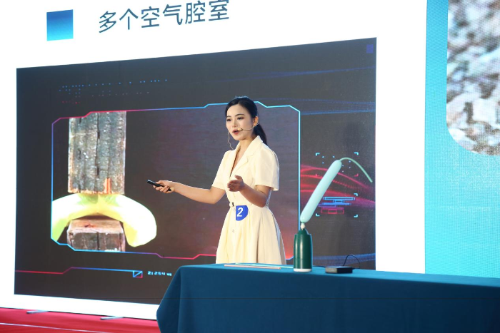 图片8