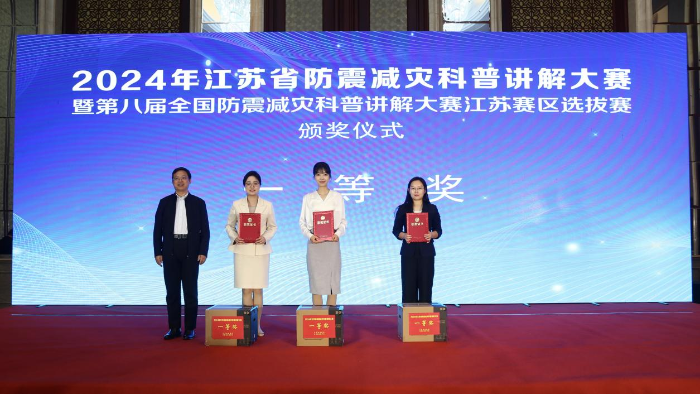 图片9