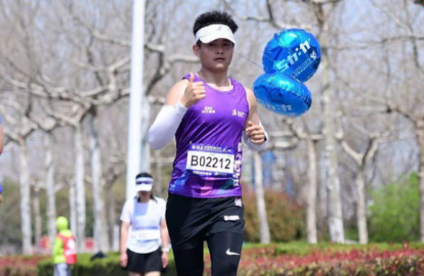 QQ截图20240401093226 QQ截图20240401093226