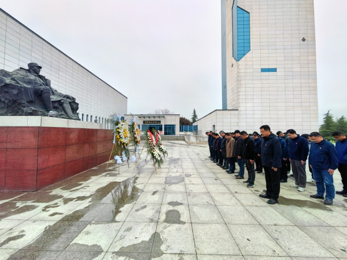 微信图片_20240403201624 微信图片_20240403201624