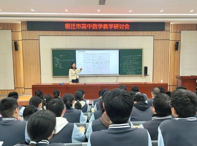 微信截图_20240408084735