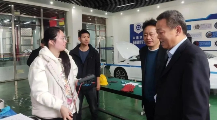 微信截图_20240408085719