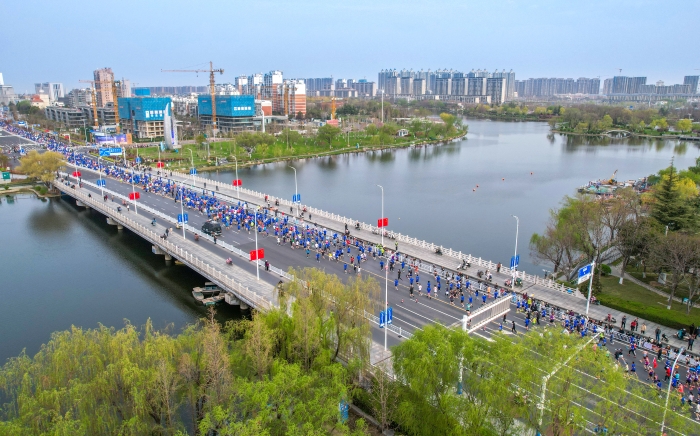 图 (3)(7035728)-20240401105714 图 (3)(7035728)-20240401105714