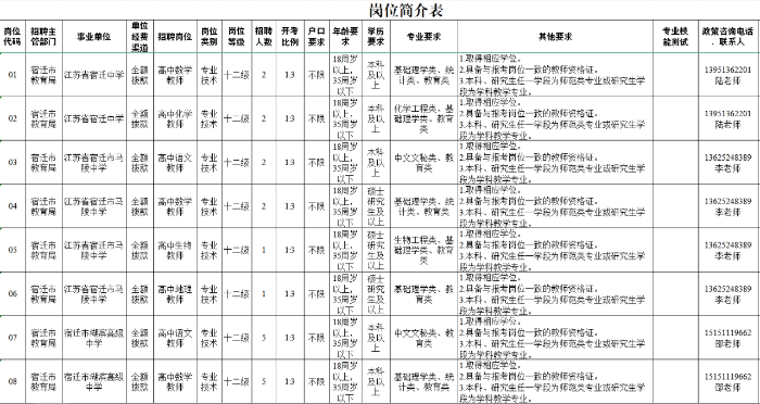 微信图片_20240415163143